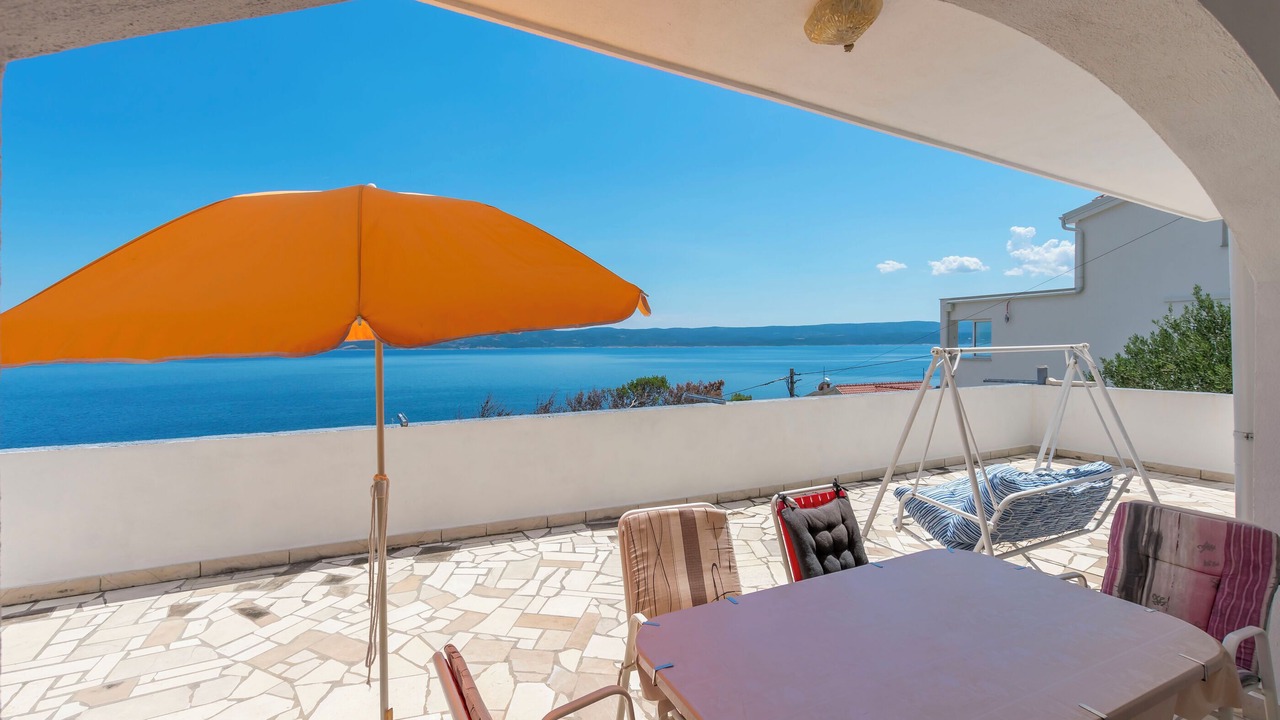 Photo of Outdoor in Marusici