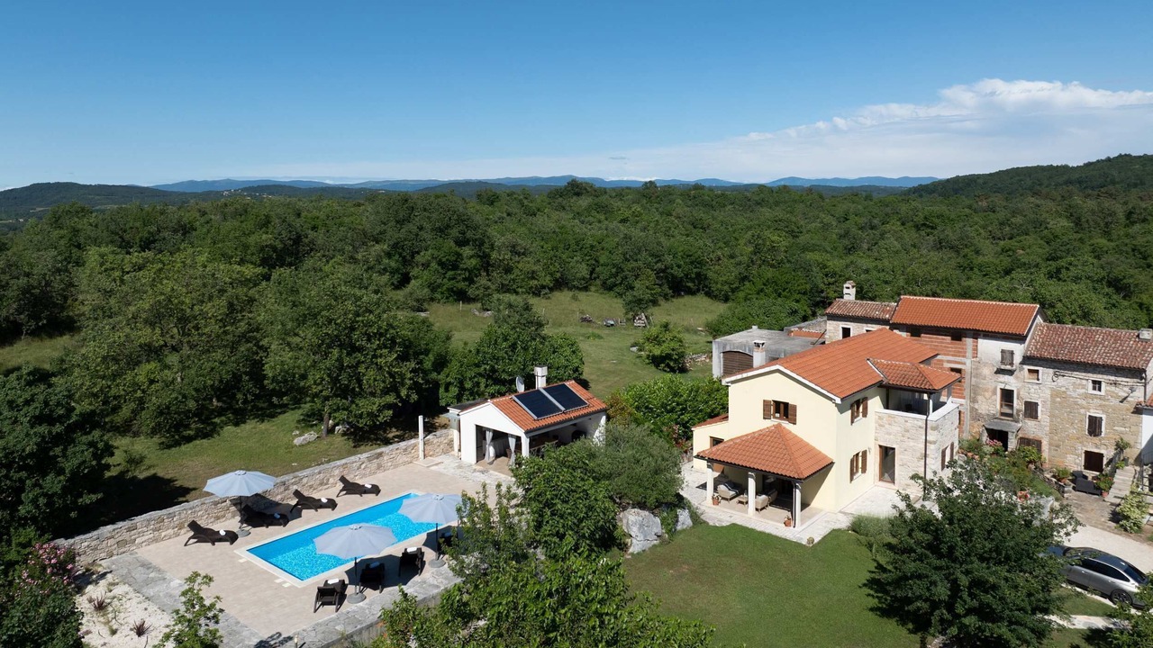 Photo of Outdoor in Makovci