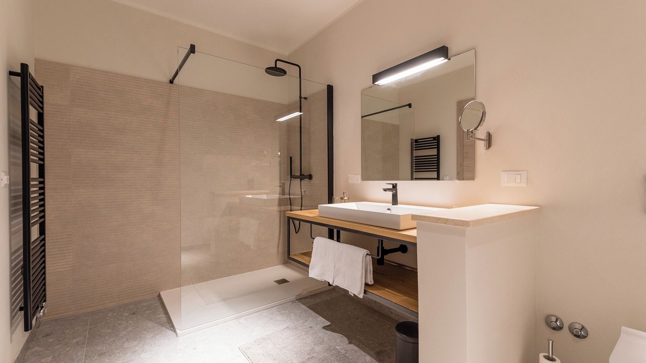 Photo of Bathroom in Marusici