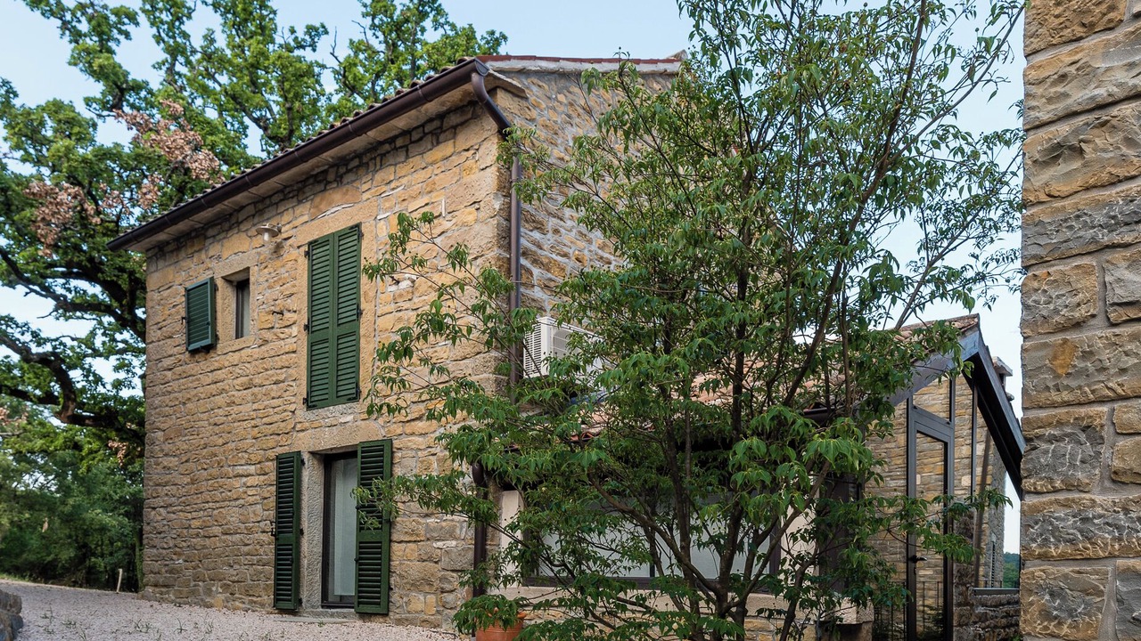 Photo of Outdoor in Marusici
