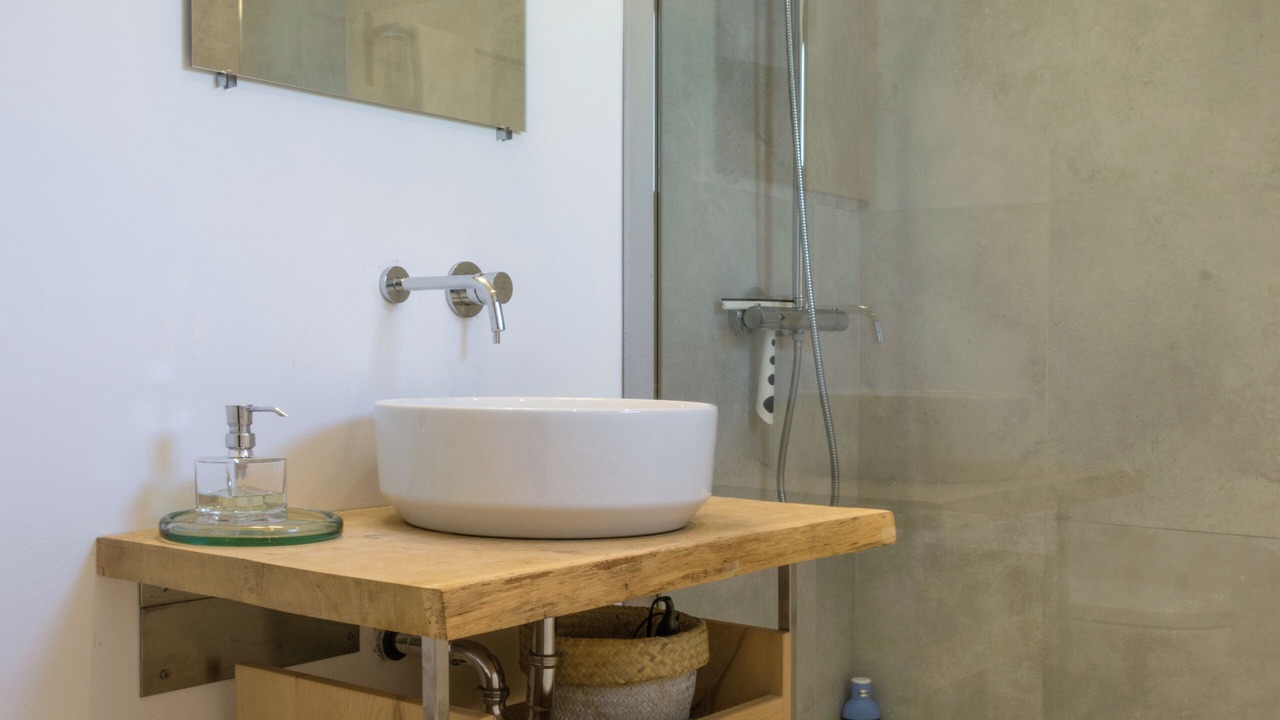 Photo of Bathroom in Marusici