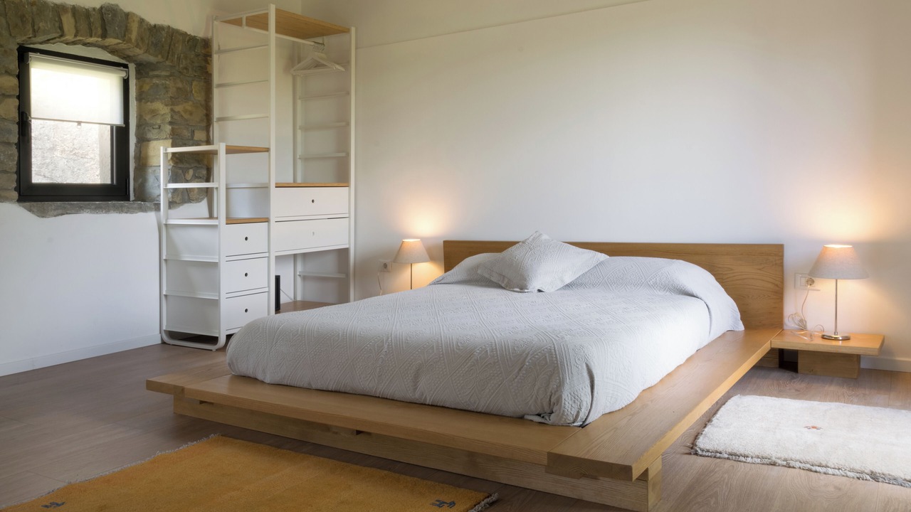 Photo of Bedroom in Marusici