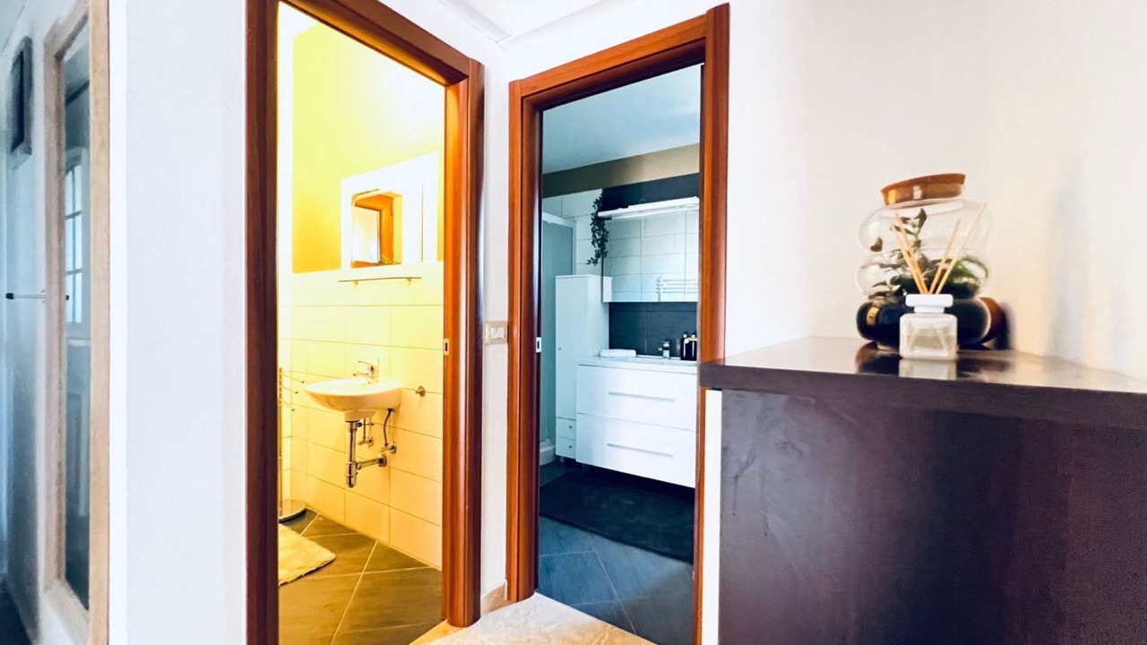 Photo of Bedroom in Banjole