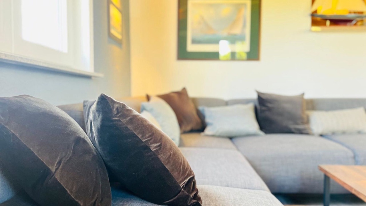 Photo of Livingroom in Banjole