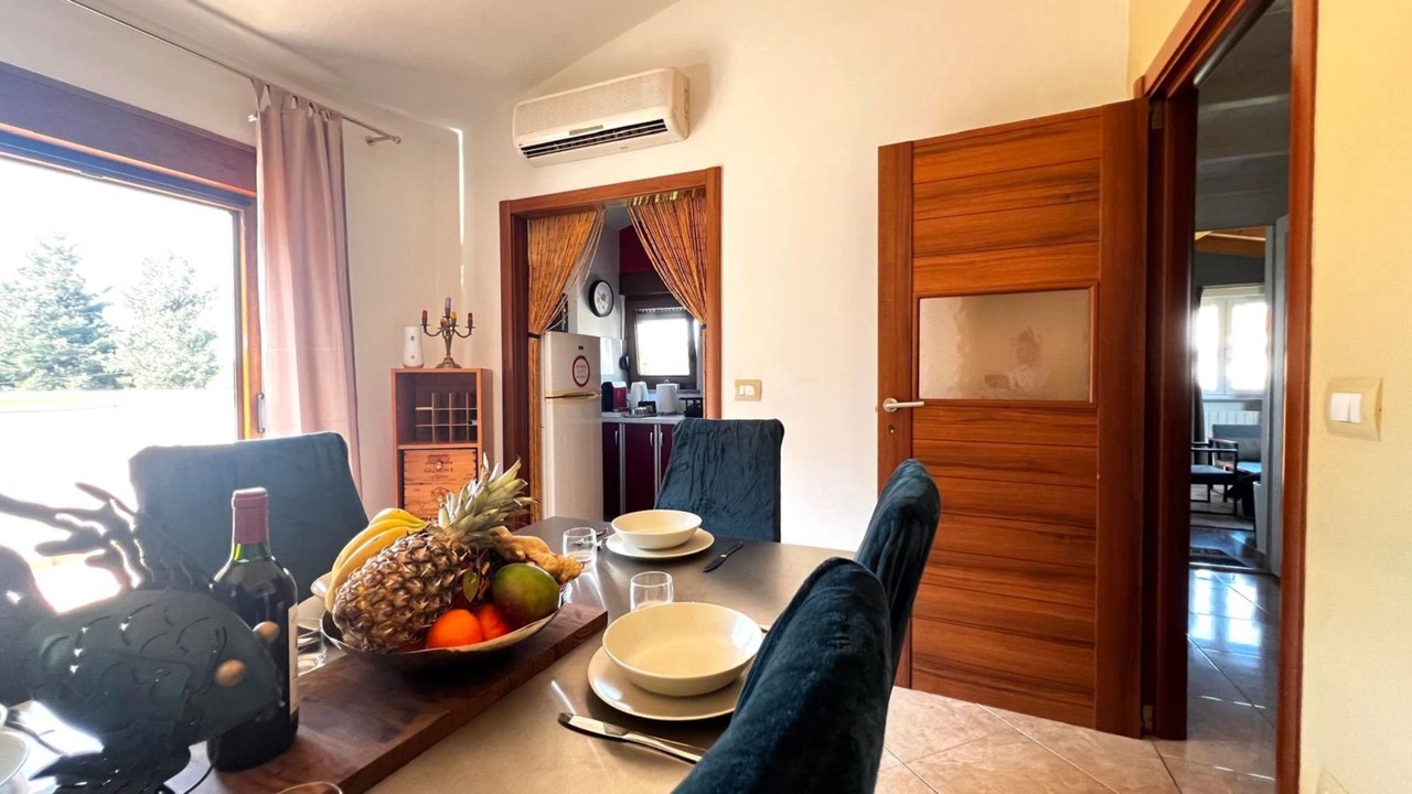 Photo of Bedroom in Banjole