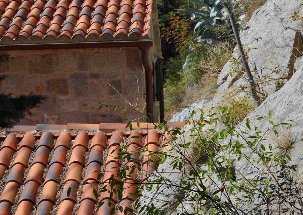 Photo of Outdoor in Borak