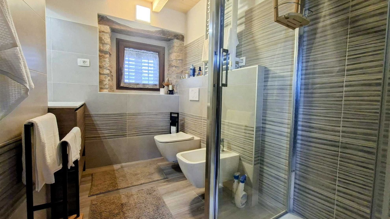 Photo of Bathroom in Vardica