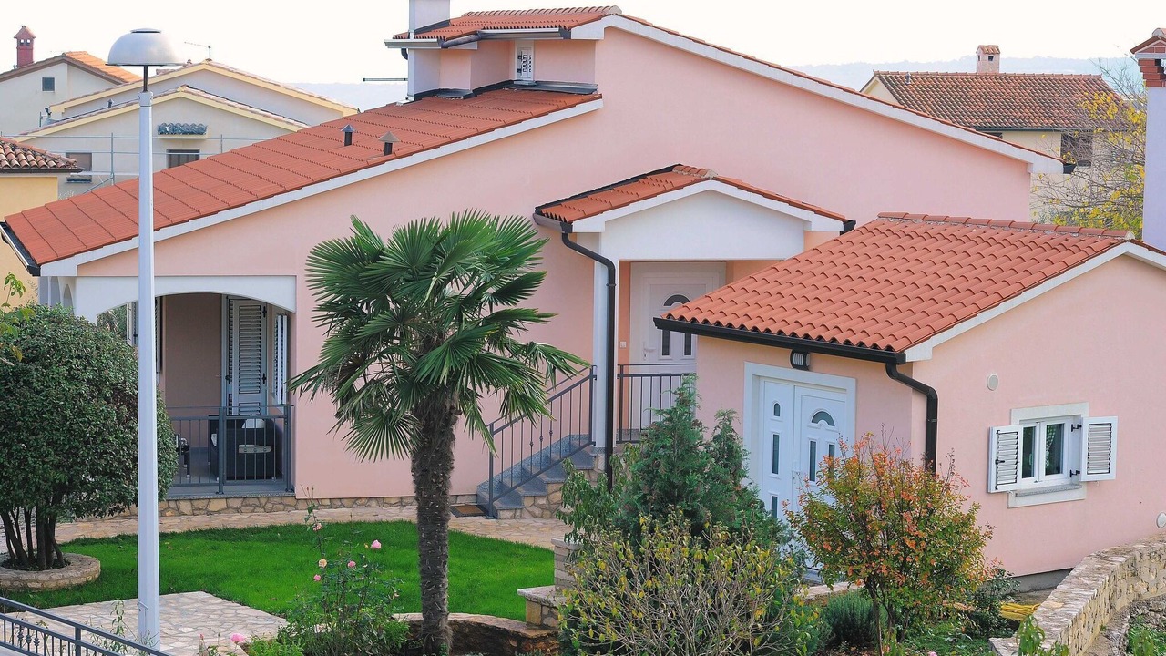 Photo of Outdoor in Puntera