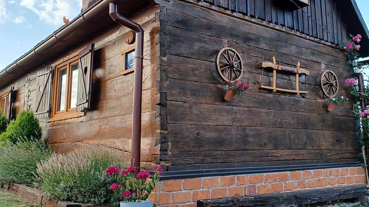 Photo of Outdoor in Zumberak