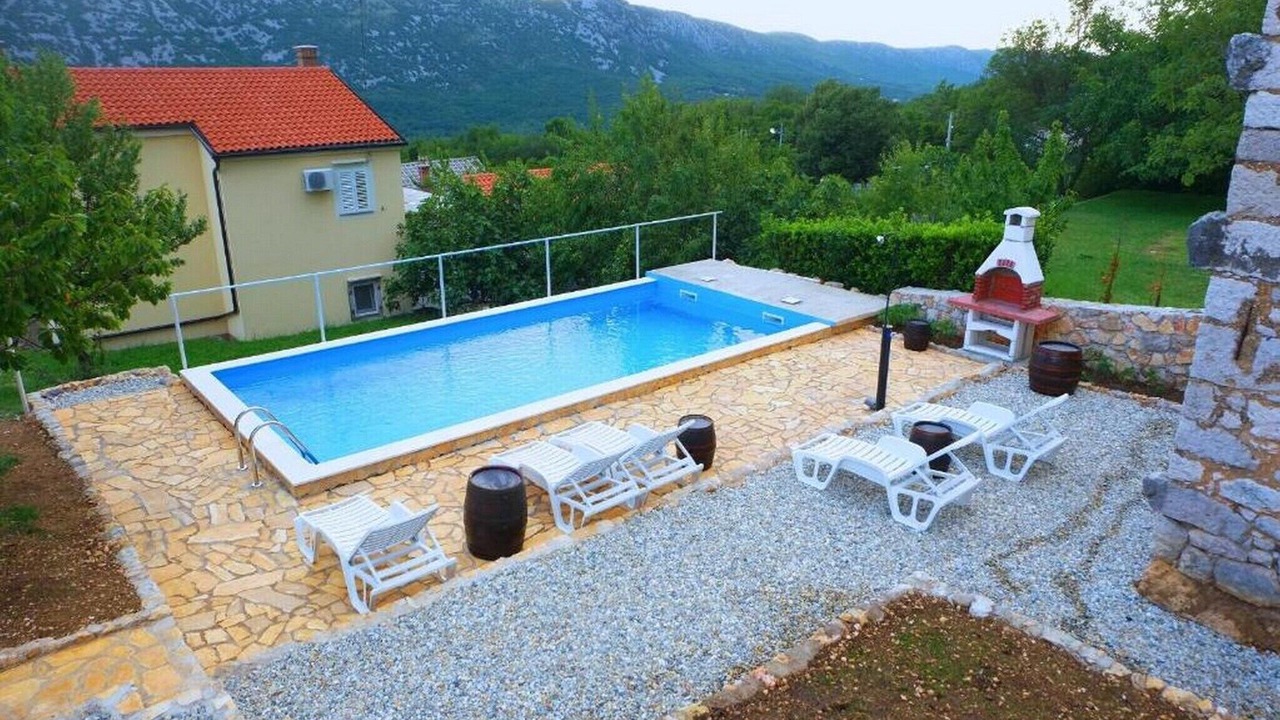 Photo of Outdoor in Grizane