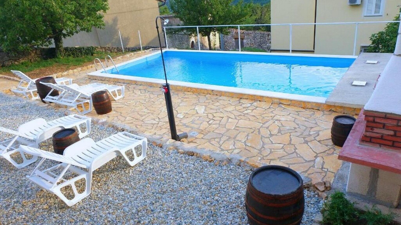 Photo of Outdoor in Grizane
