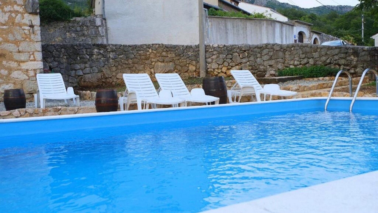 Photo of Outdoor in Grizane