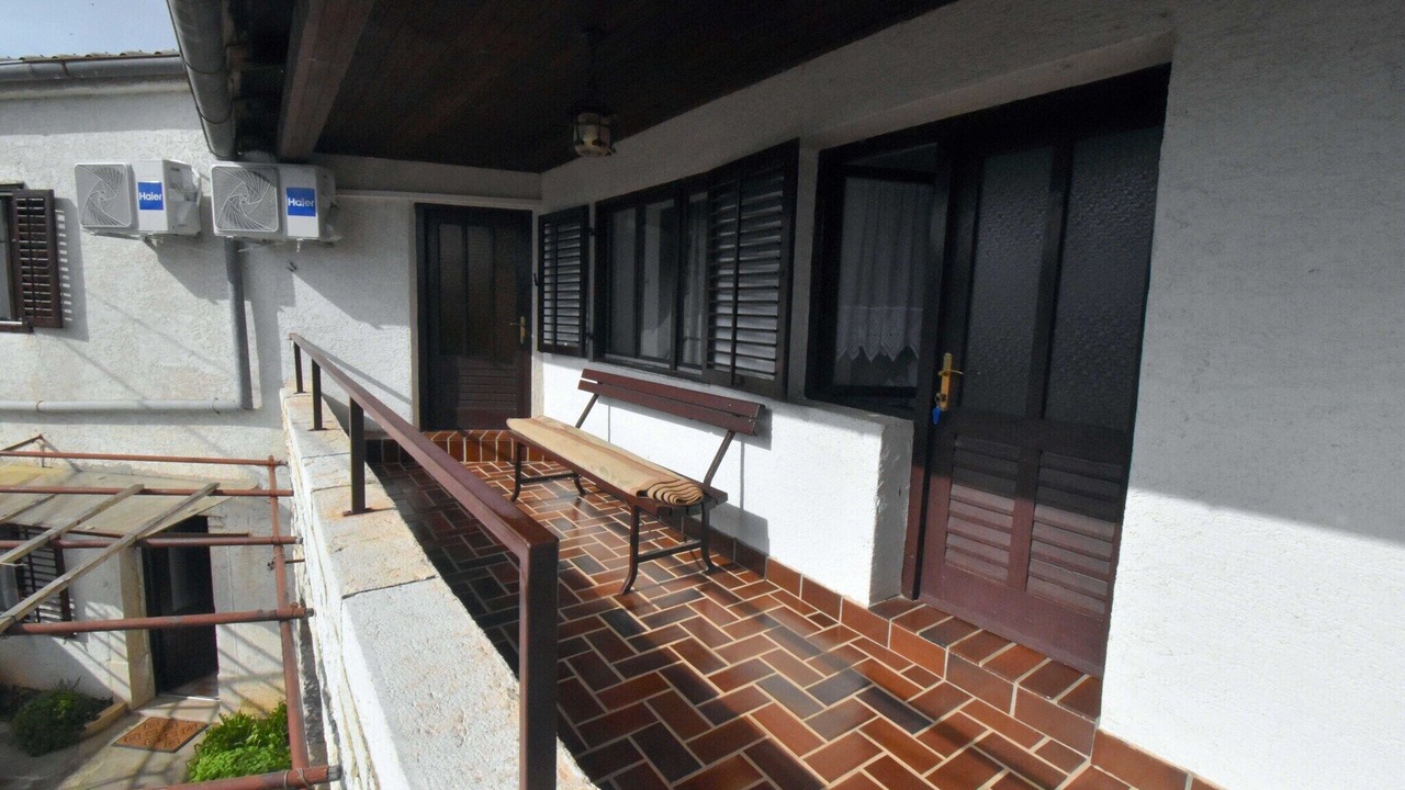 Photo of Outdoor in Grizane