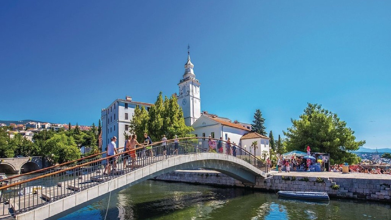 Photo of Others in Jadranovo
