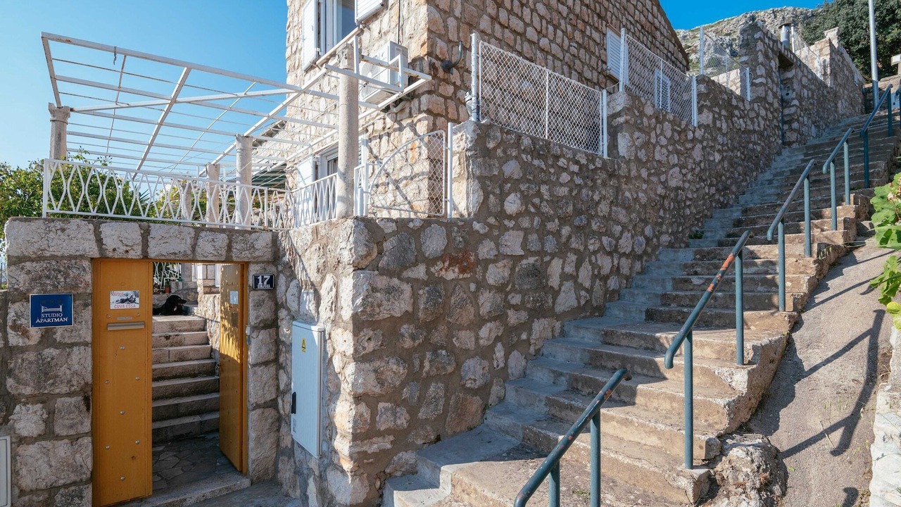 Photo of Others in Gornji Kono