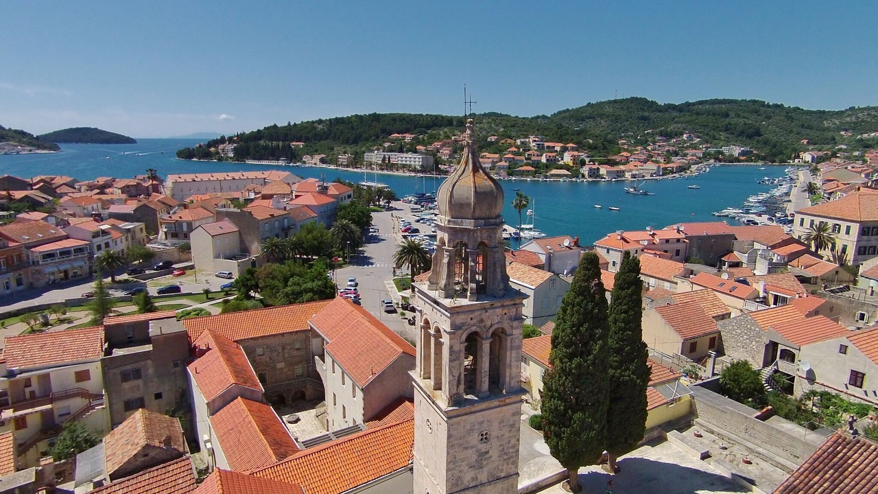 Photo of Others in Vela Luka