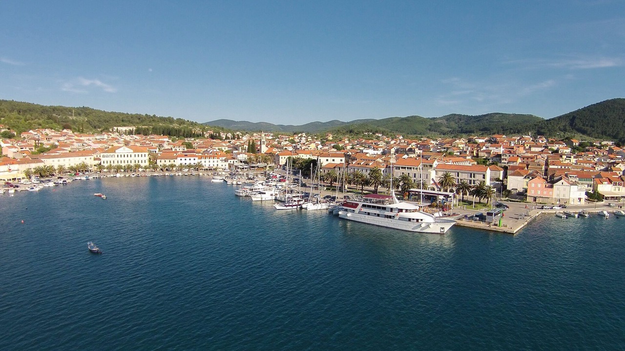Photo of Others in Vela Luka