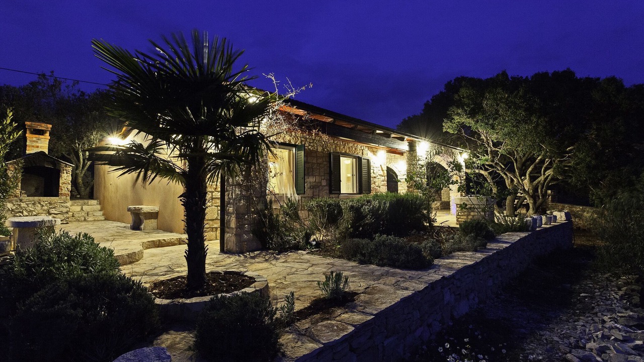 Photo of Outdoor in Vela Luka