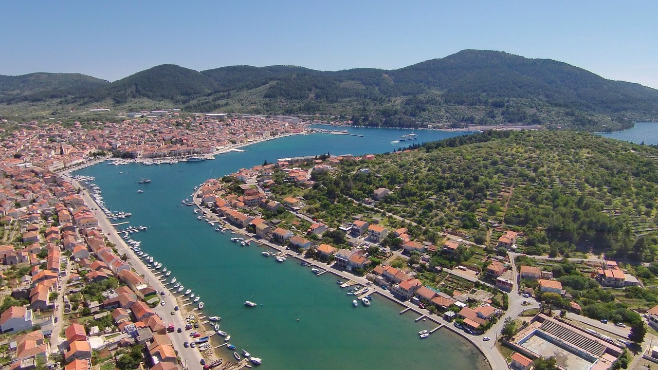 Photo of Others in Vela Luka
