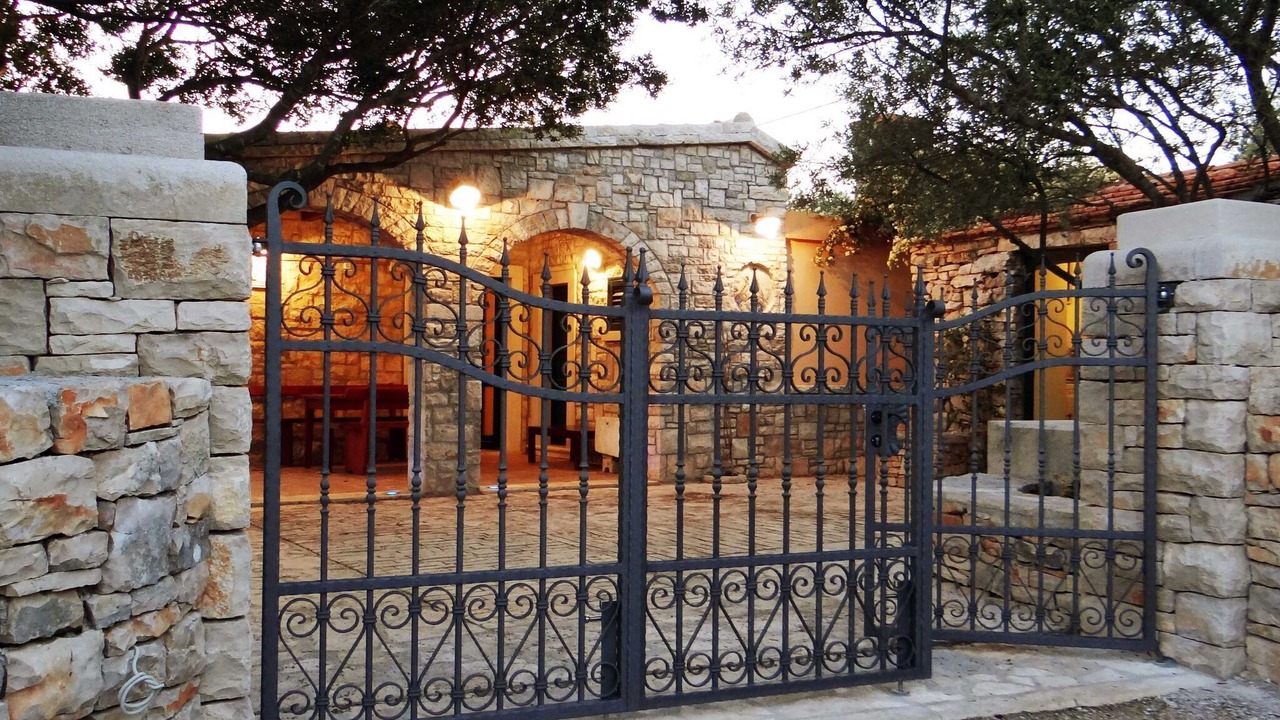 Photo of Outdoor in Vela Luka