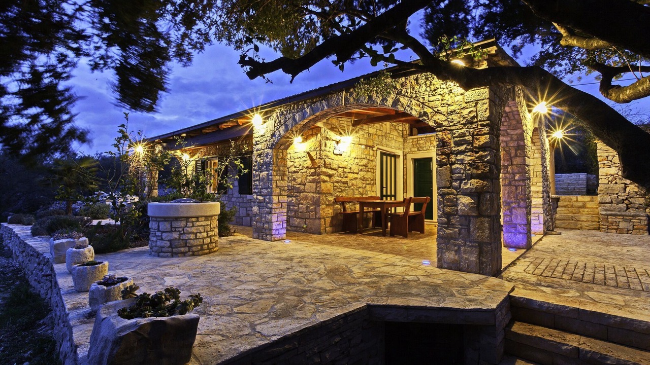 Photo of Others in Vela Luka