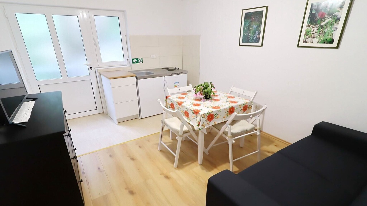 Photo of Livingroom in Polace