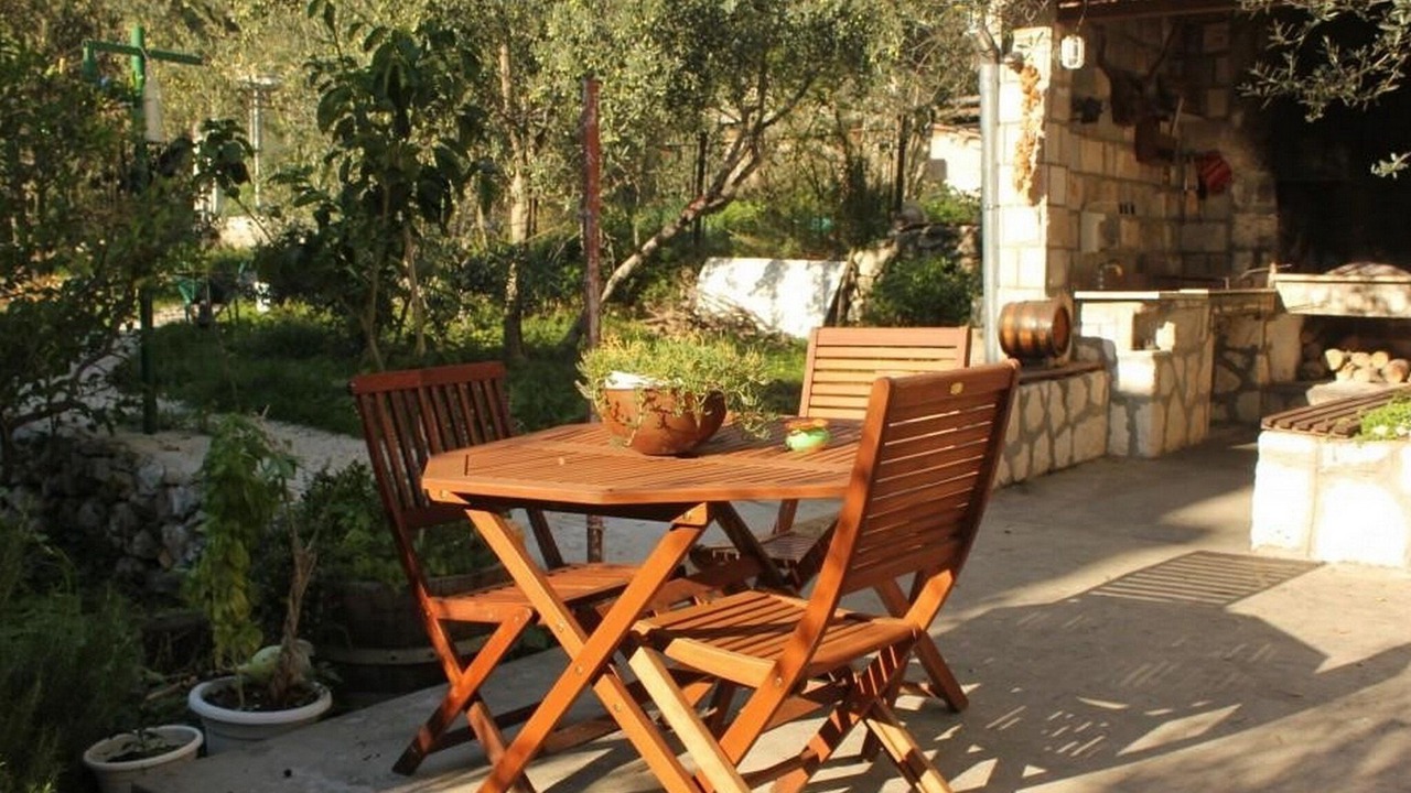 Photo of Outdoor in Brsecine