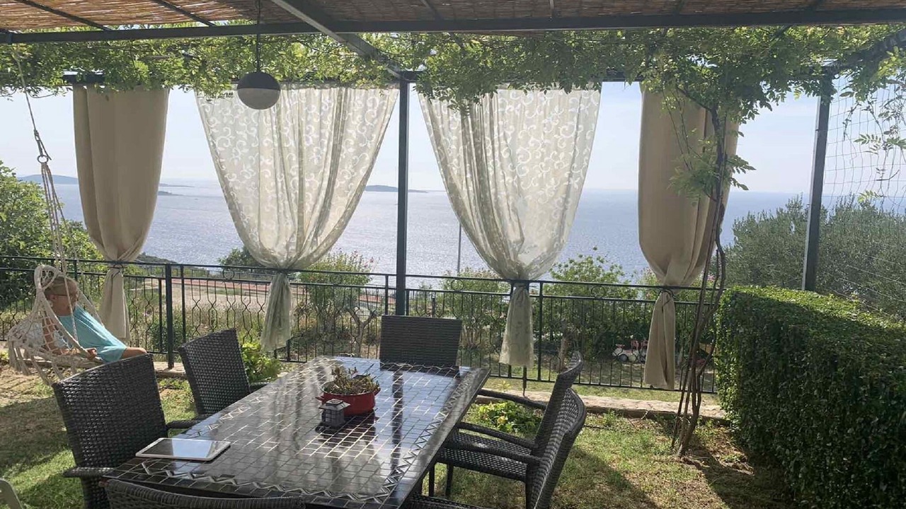 Photo of Outdoor in Zavrelje