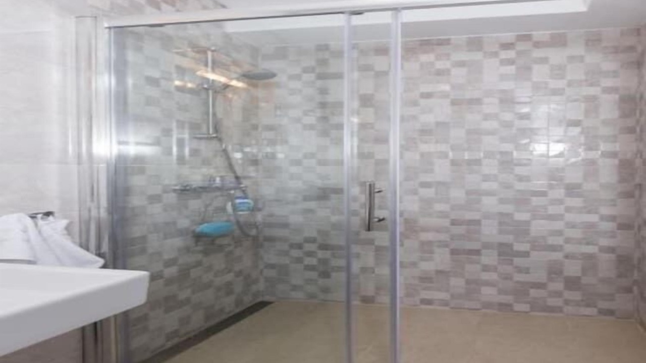 Photo of Bathroom in Ploce