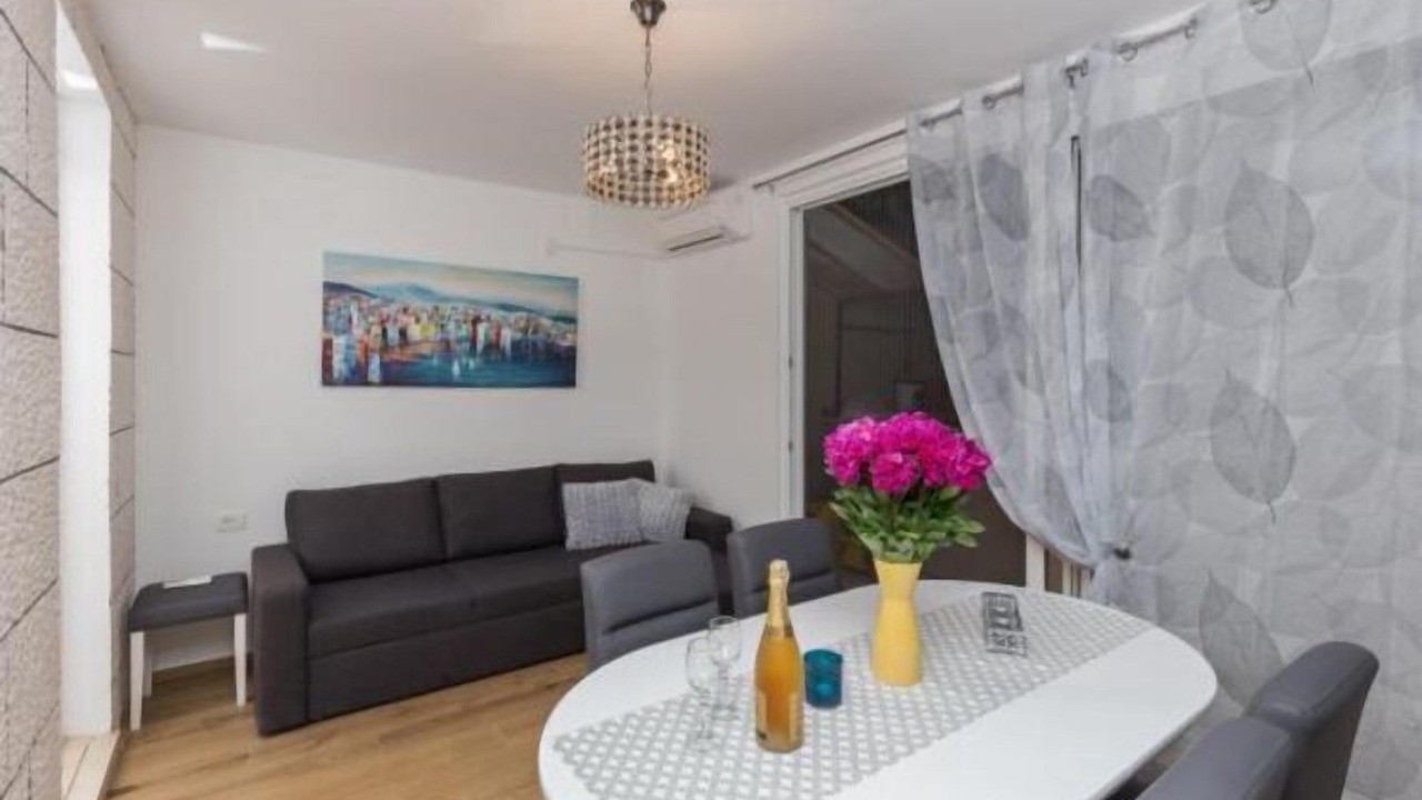 Photo of Livingroom in Ploce