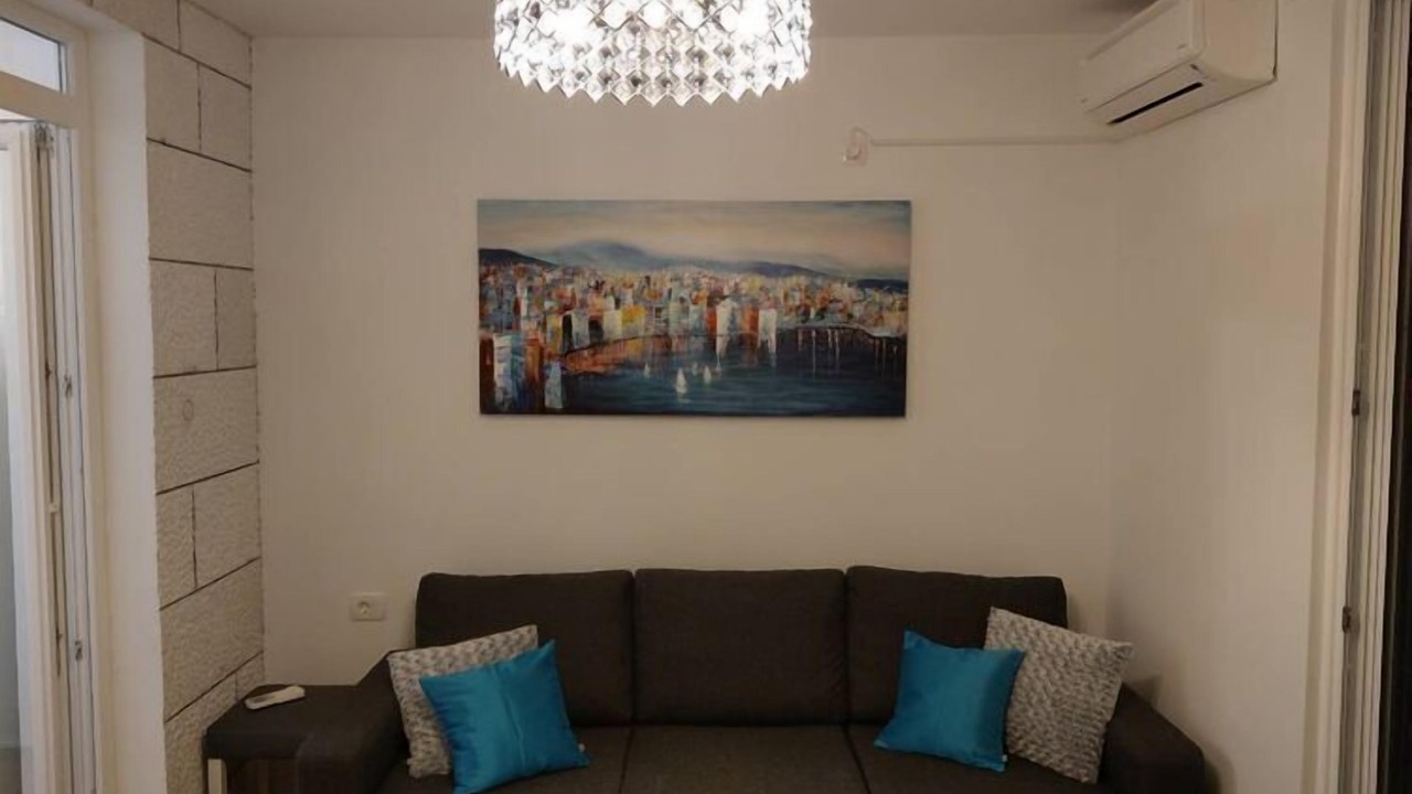 Photo of Livingroom in Ploce