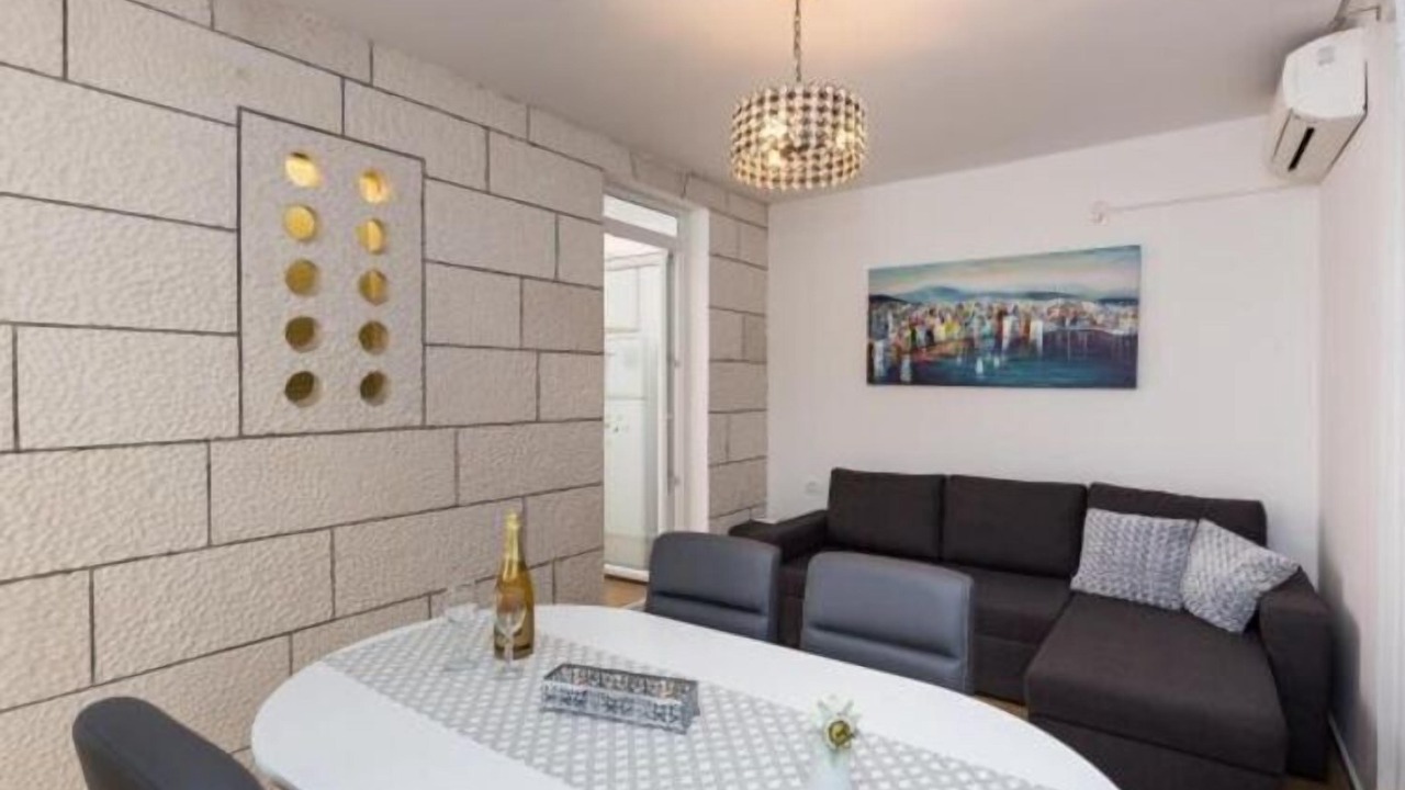 Photo of Livingroom in Ploce