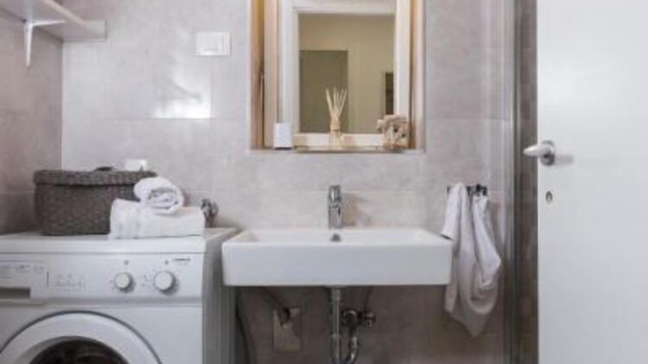 Photo of Bathroom in Ploce