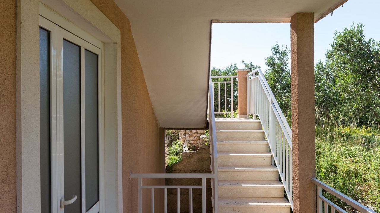 Photo of Outdoor in Plat