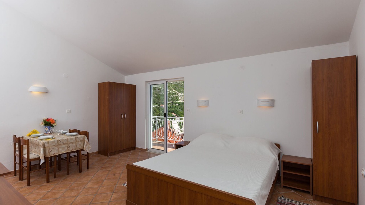 Photo of Livingroom in Plat