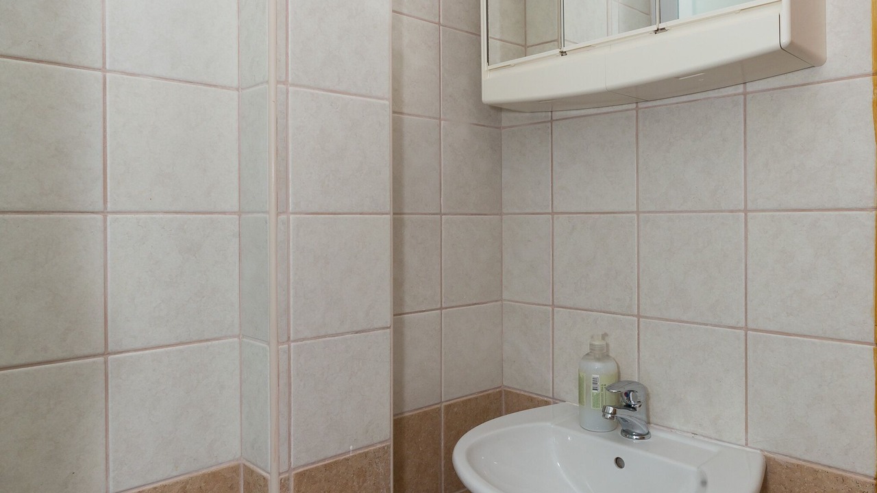 Photo of Bathroom in Plat