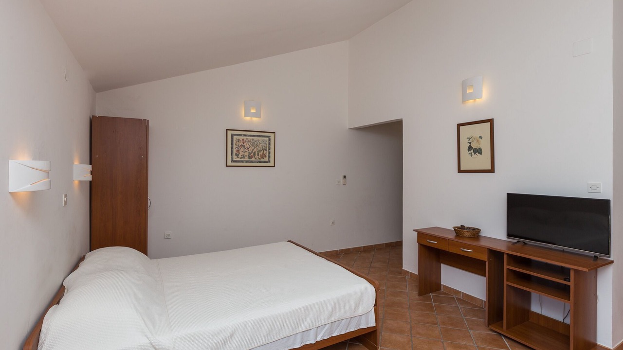 Photo of Livingroom in Plat