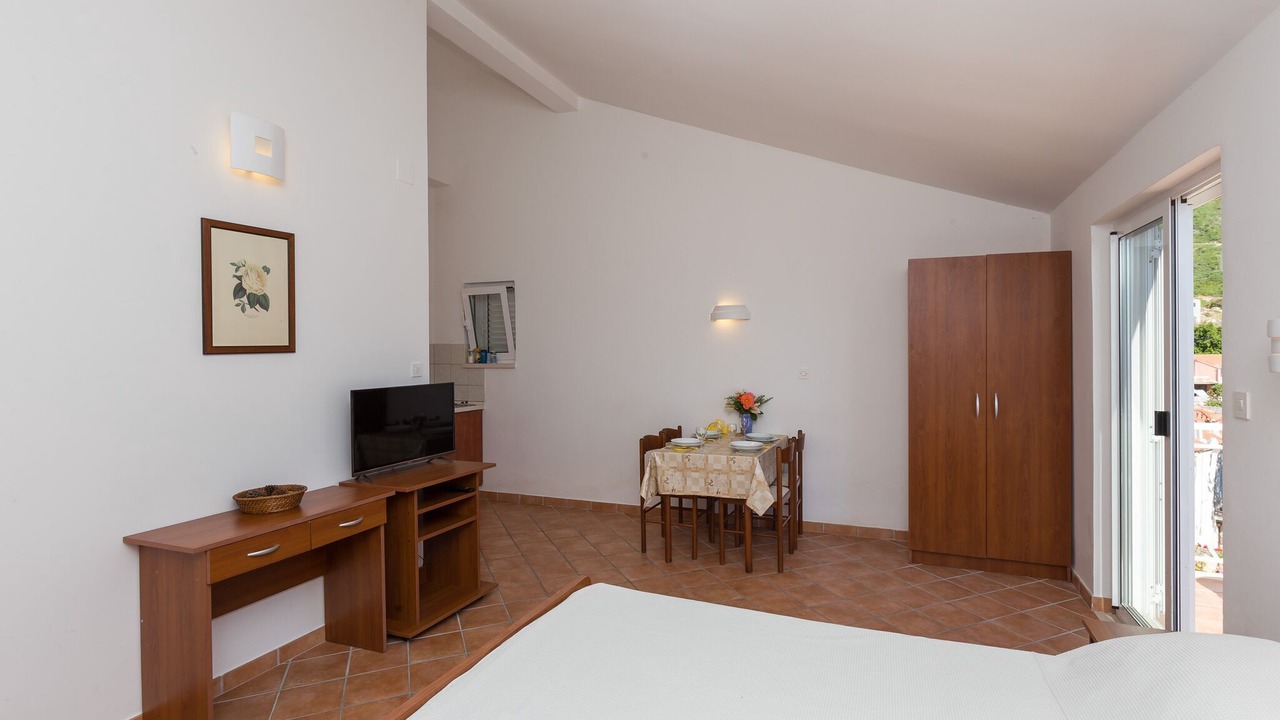 Photo of Livingroom in Plat