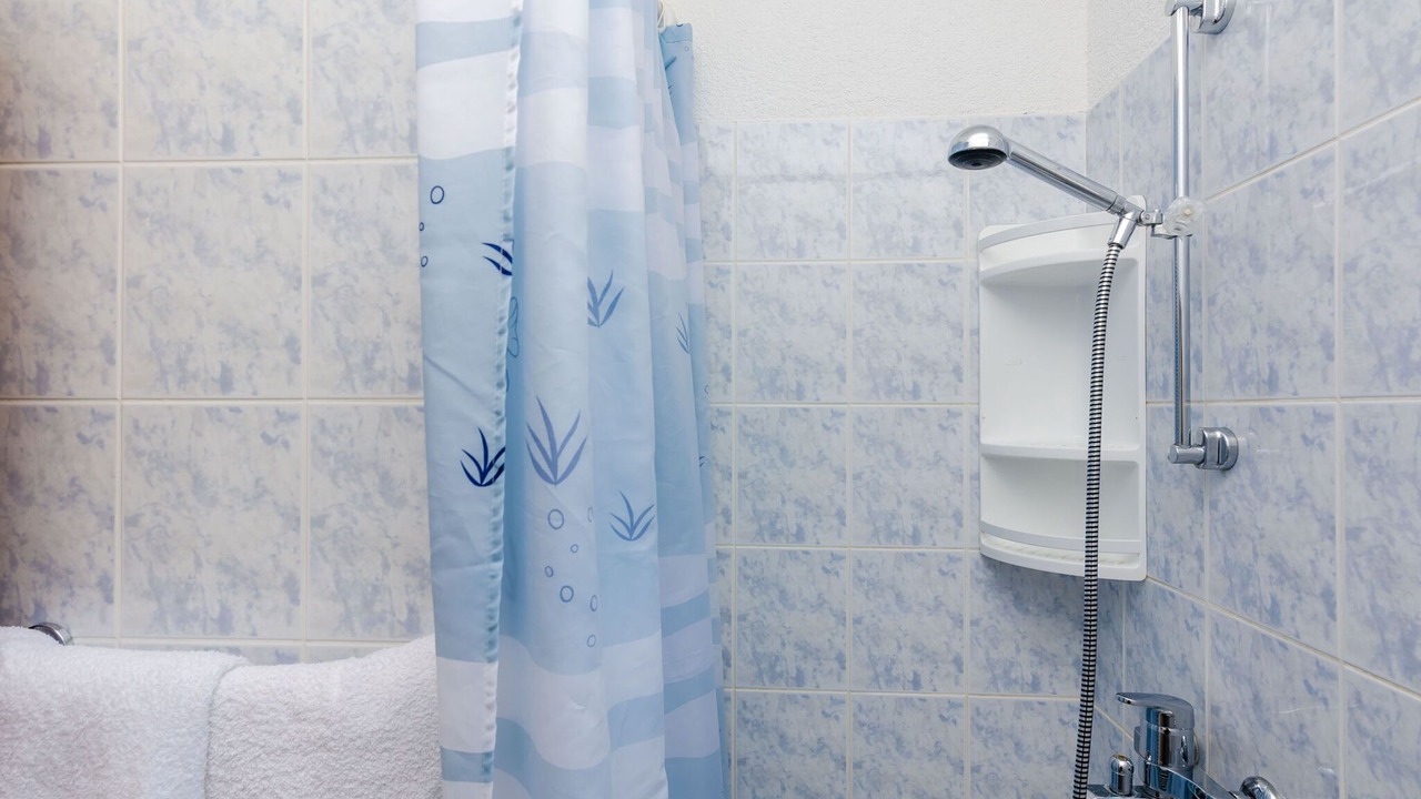 Photo of Bathroom in Krucica