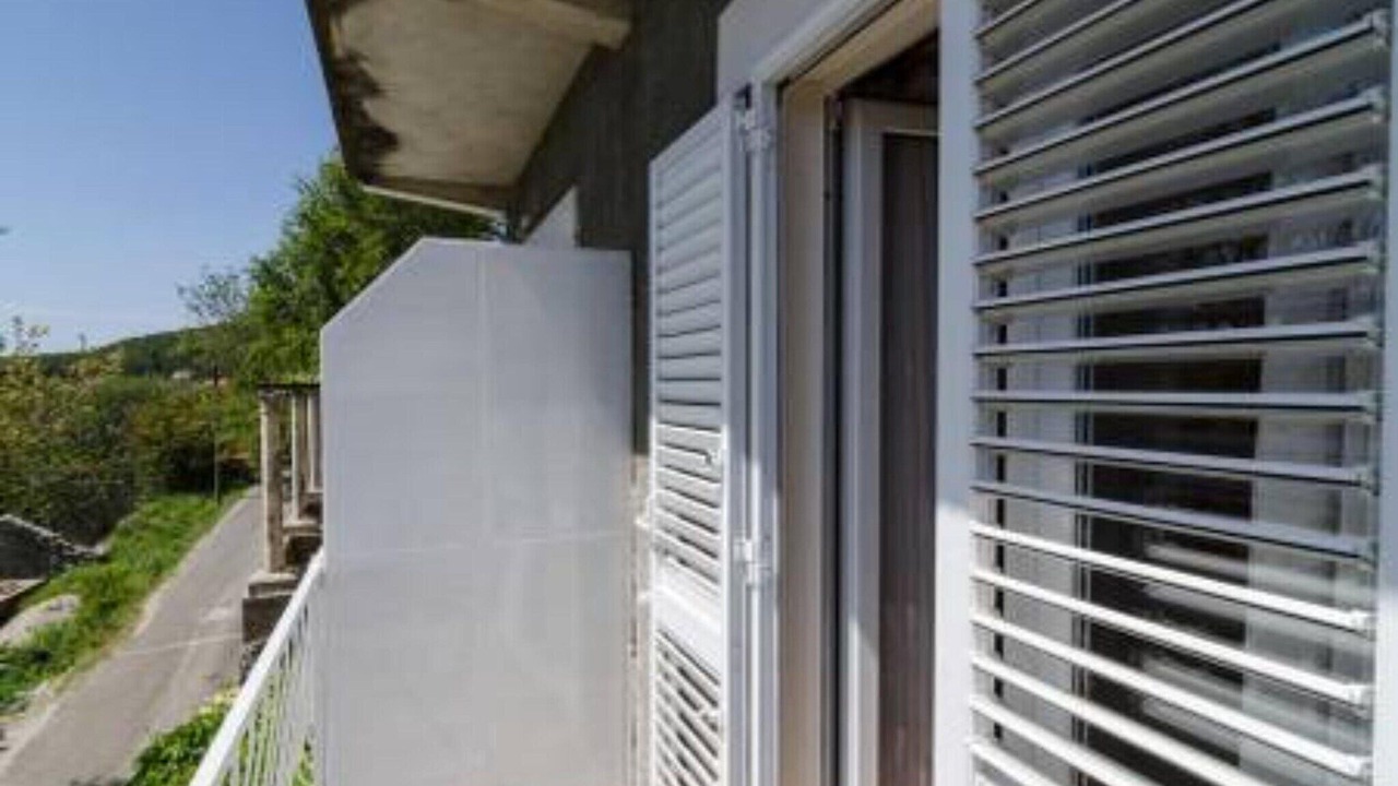 Photo of Patio Balcony in Mljet
