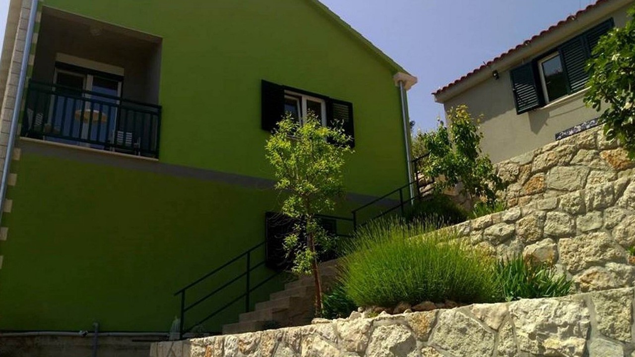 Photo of Outdoor in Kobas