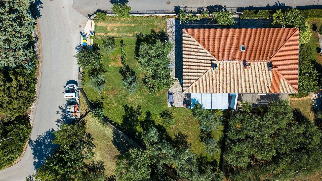 Photo of Outdoor in Loborika