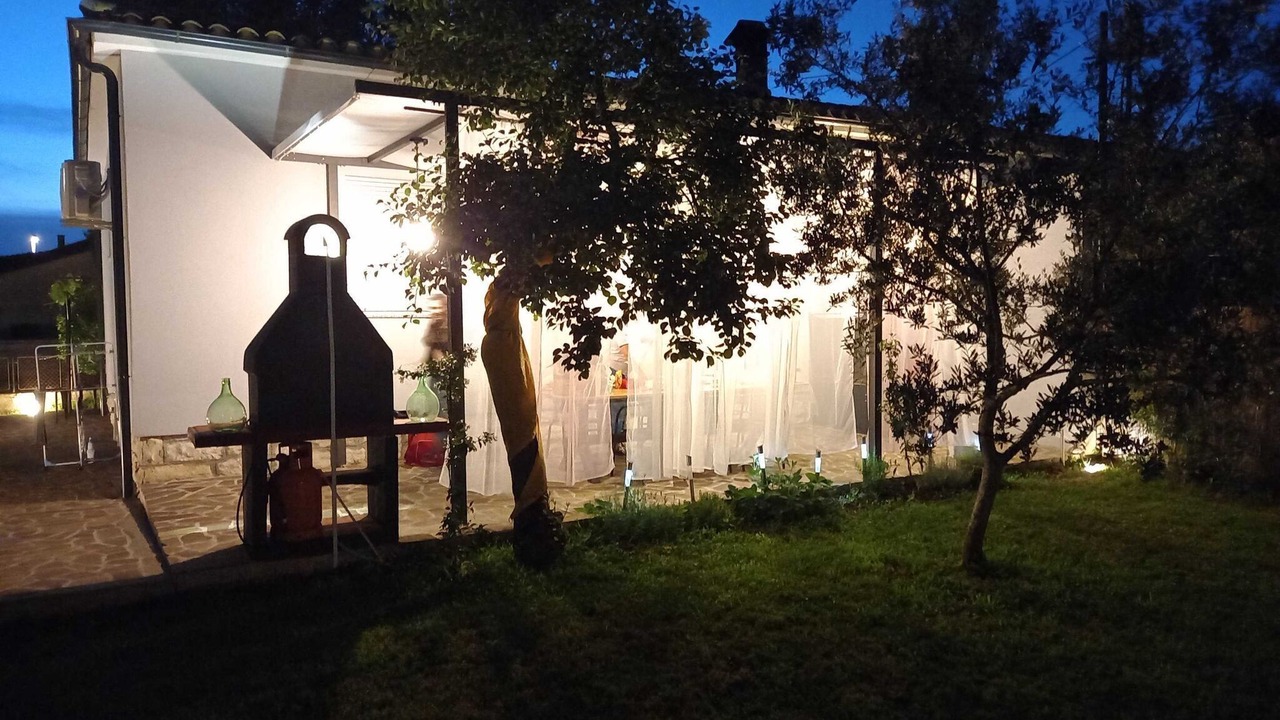 Photo of Others in Loborika