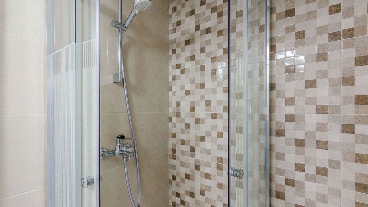 Photo of Bathroom in Broce