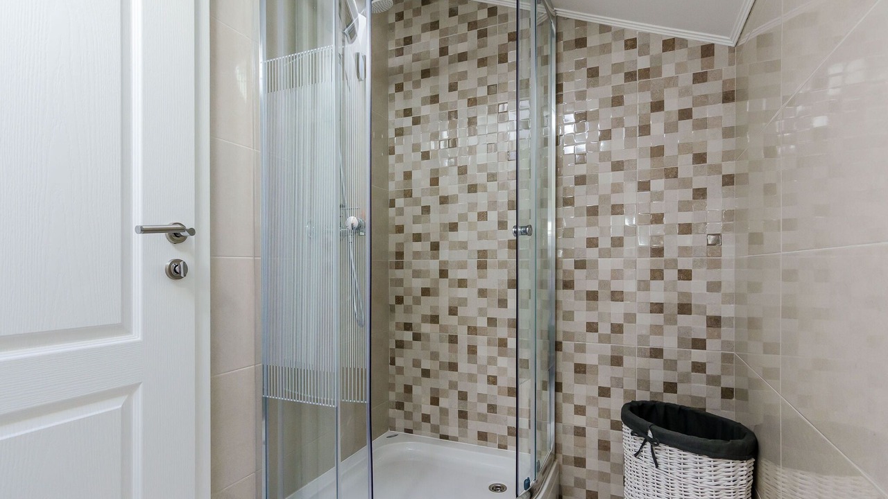 Photo of Bathroom in Broce
