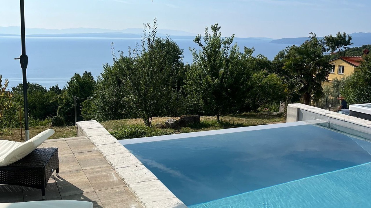 Photo of Outdoor in Opatija