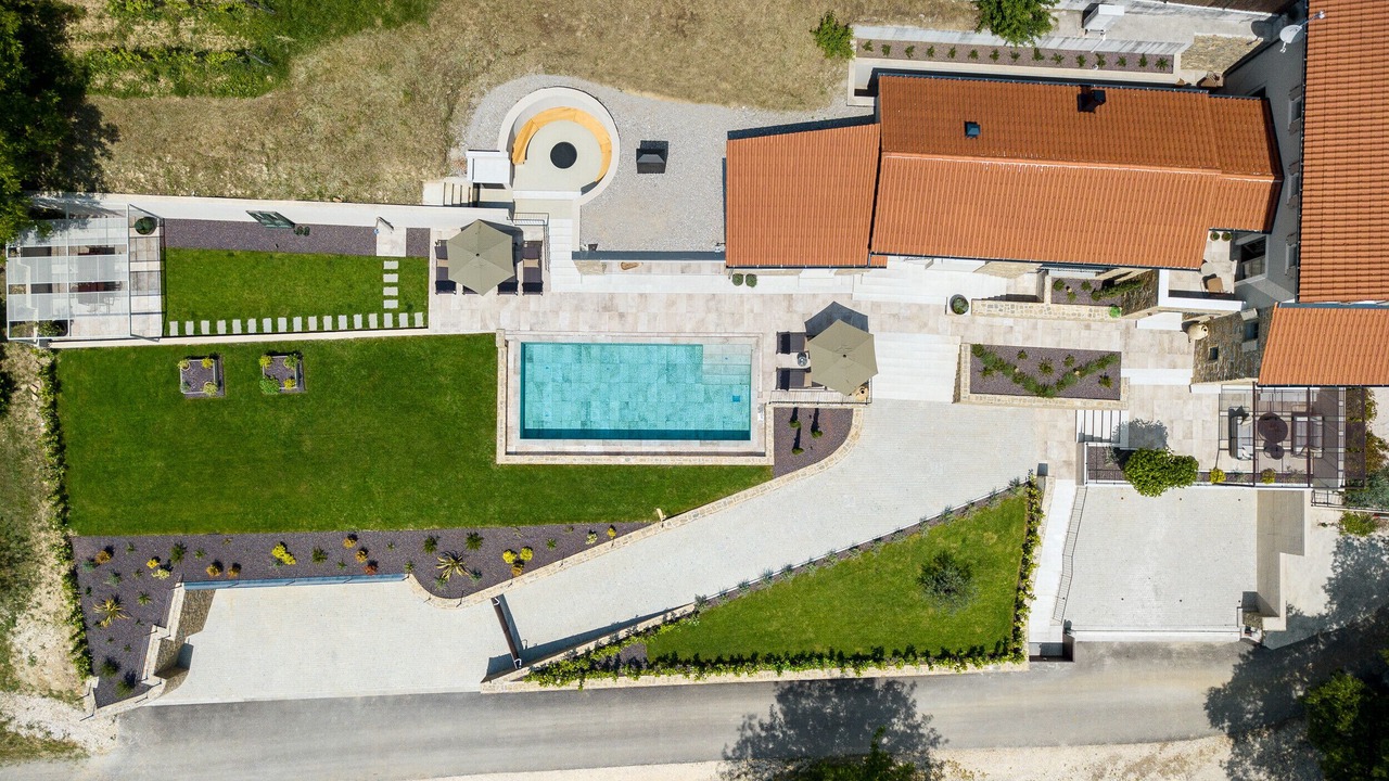 Photo of Others in Sveti Bartol