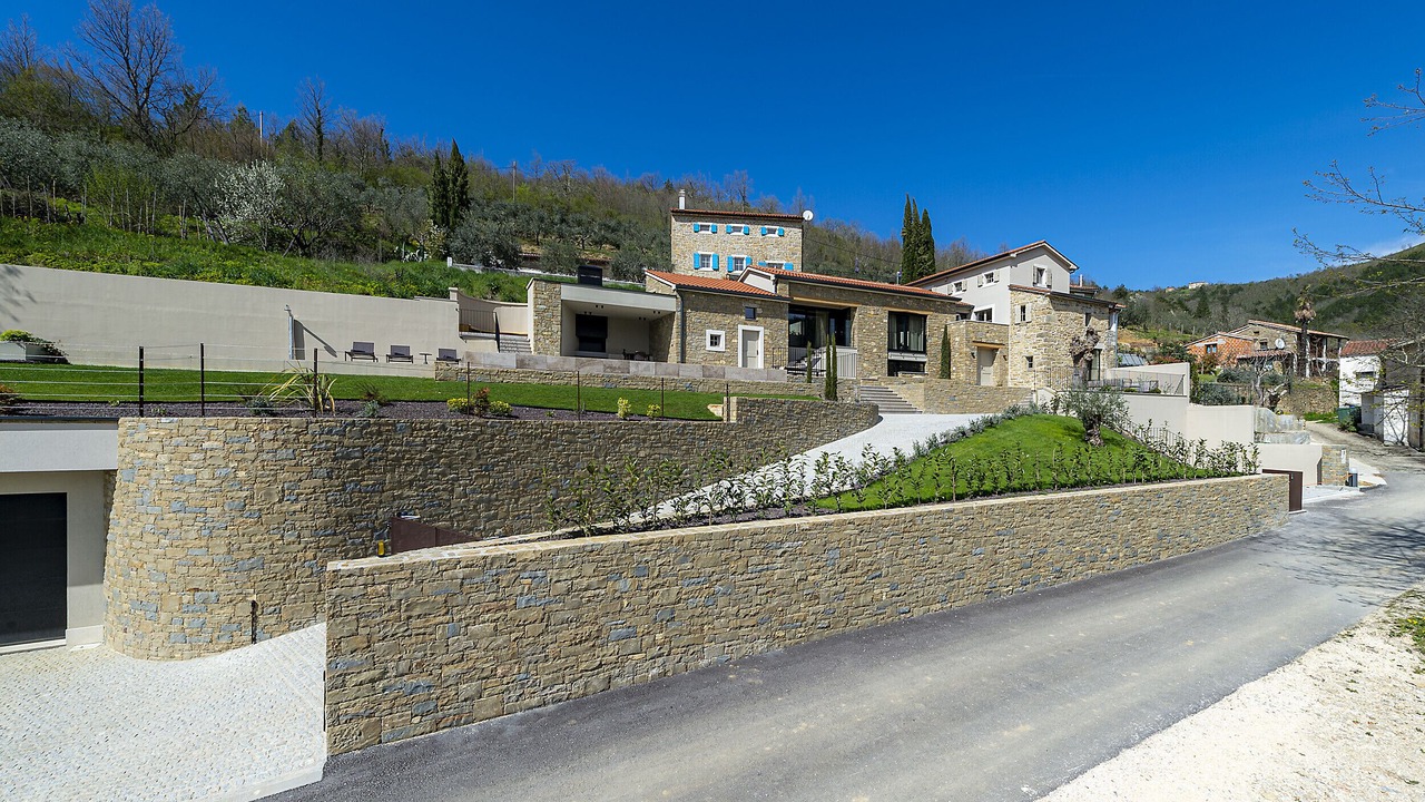 Photo of Others in Sveti Bartol