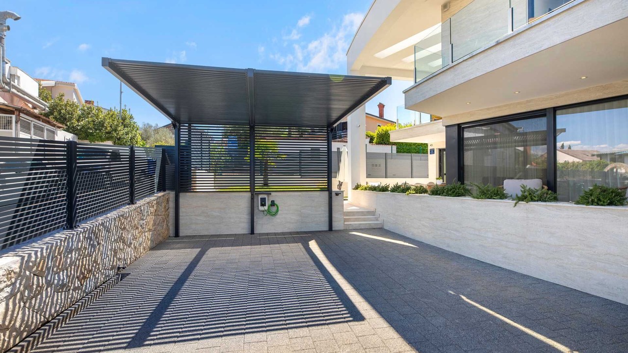 Photo of Outdoor in Vantacici