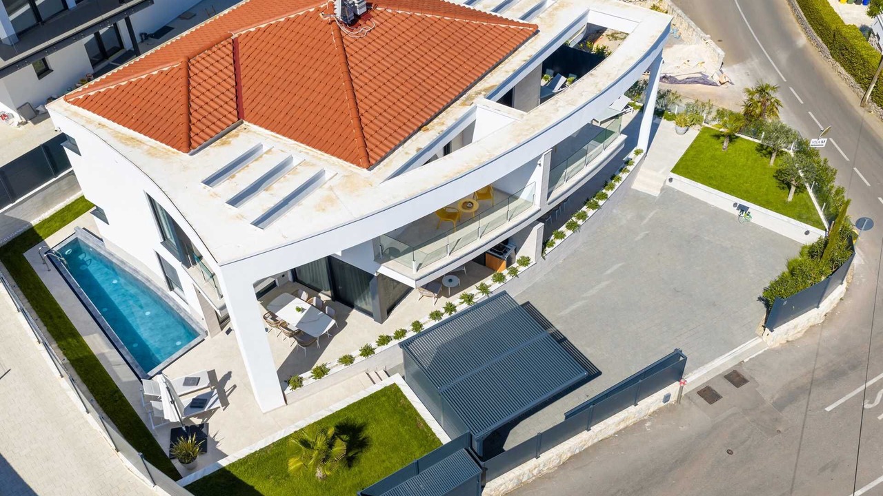 Photo of Outdoor in Vantacici
